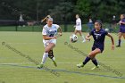 WSoc vs Curry  Wheaton College Women’s Soccer vs Curry College. - Photo By: KEITH NORDSTROM